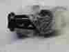 42242980 Marvel Circulation Pump Svc Assembly