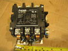 42df35aj Furnas Definite Purpose Controller