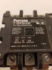 42df35ajaah Furnas Definite Purpose Contactor Coil Lot Of