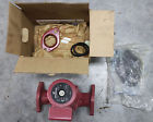 5722373 43-75 Grundfos Up Nos