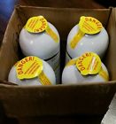 Rx11-flush 4300-11 Nucalgon Case Of 4
