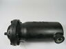 432-2 Clark Steam Trap Cap Input Output Used