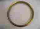 4320-00-845-9555 Ca9368-10a Buffalo Pumps Copper Wearing Ring P N Nsn