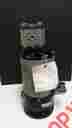 4320-12-157-9978 0541500029 Bosch Rotary Pump Pumpenaggregat Rot