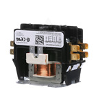 30condenser 43219-87783 Replacement For Goodman Double Pole Amp Condenser Contactor