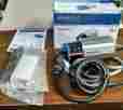 4330103 Maxiblue X87-721 Condensate Pump