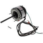 43727bf Packard High Temp Condenser Fan Motor Rpm 696524000291