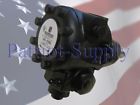 J4pb-b1000g 44 200 Rh-lh Gph 1725 Rpm J4pbb1000g Oil Psi 12 Suntec 3450 Pump