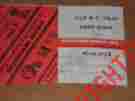 44215a 40 Dunham Bush F T Trap Less Body