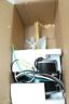 45458b Packard Pack Of Condenser Fan Motor