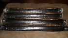 45ac-iklt-2 Spacepak 45ac-kilt-2 Install Kit