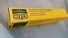 4678482 467 Pump Condensate Sahara Removal Refco