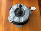 4681a20004r Lg Condenser Motor 115v