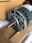 5kh39qn5514 4706 General Electric 1-3