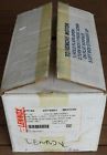 47f99-47f9901 Lennox Condenser Fan Motor