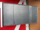 484600-2610 Denso International Core Assembly Condenser