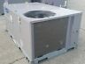 48hcma04a2a6a0a0a0 Carrier Ton Gas Package Unit High Efficiency Phase