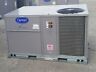 48tcea05a2a6a0a0a0 Carrier Ton Gas Package Unit Phase