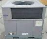 48vl-c4209060 48vl-c4209060-- Carrier Ton Seer Light Commercial Grade Gas Package Unit