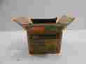490487 Taco 007g5 Cartridge Circulator K32