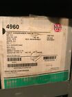 4960 Us Motors Odpao Psc Condenser Fan Motor New Odp
