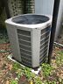 4a7a4060l1000aa American Standard Ton Hvac Condenser With Air Handler