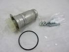 005-020rp 4ayv8 Taco Replacement Cartridge
