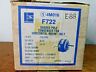 4m016 Emerson Electric Shaded Pole Condenser Fan Hp Amps Rpm