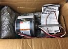 4m060b Dayton Condenser Fan Ac