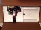 4m060j Dayton Condenser Fan Motor