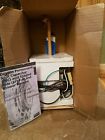 4m205 Dayton Condenser Fan Motor