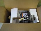 4m205j Dayton Psc Condenser Fan