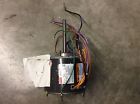 4m206 Dayton Condenser Fan Motor
