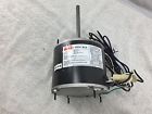 4m206j Dayton Condenser Fan Motor