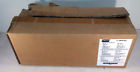 4m207bh Dayton New Condenser Fan Motor Rpm Nib Make Offer