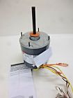 4m208 Dayton New Condenser Fan Motor Hp Rpm Hz