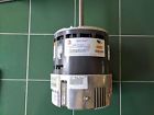 4m208j Dayton Brand New In