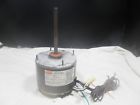 4m225j Dayton Used Condenser Fan