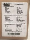 4m261bg Dayton New In Box Condenser Fan Motor Hp Amps Rpm