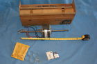 5kcp39cg5822es 4m324 3661 Ge 3631 Electric