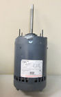 4ma39 Ao Smith Condenser Motor