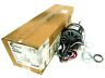 F48sj4l4b1 4mb13 Century New Motor 786674043436