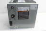 4pxcbd30bs3hdaa Ingersoil Rand Psi Dwonflow Cased Coil