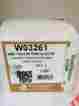 4rd11 B G Bell And Gossett Hot Water Circulation Pump