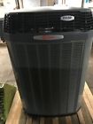 4ttv0024a1000ba Trane Condenser