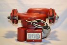 174030 5-speed S-15 Armstrong Pumps Model Water Circulation Pump 115v Variable