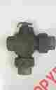500-2 Taco Water Mixing Valve 3 4