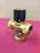 5004-c2 5000 Taco Mixing Valve Brass 1 Sweat Model