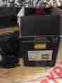 Up-15-42f 500422 Grundfos New Water