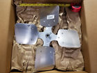 500k1864-5 Lau Dia Pitch Bore Ccw Condenser Fan Blade